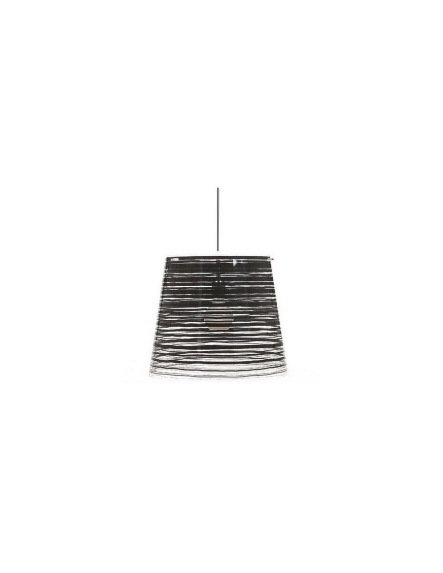 lampadario-a-sospensione-pixi-cl-204-small-emporium.angolobellria.it