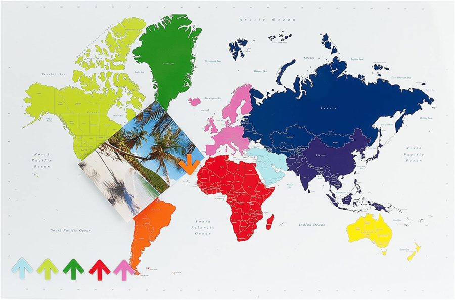 lavagnetta-magnetica-worldmap-colorata-angolobellaria.it