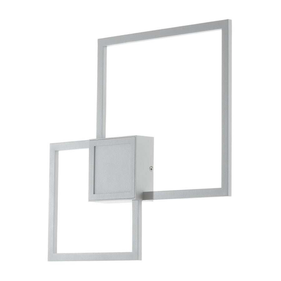 wall-light-mantra-mural2-6565-angolobellaria.it