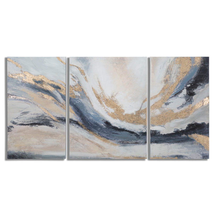 12-trittico-blu-angolobellaria-it