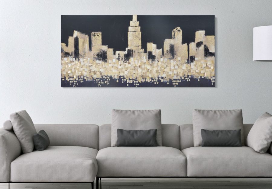 quadro-newyork-oro-nero5-angolobellaria.it