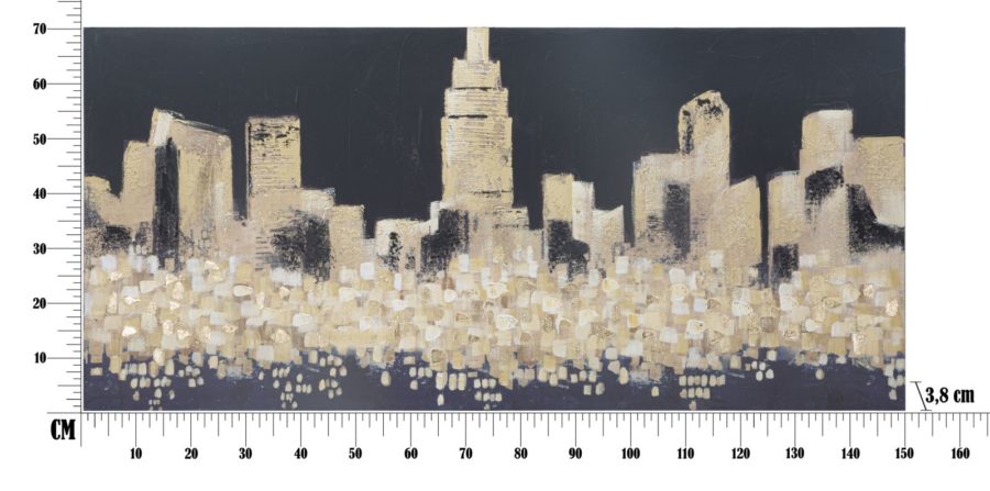 quadro-newyork-oro-nero6-angolobellaria.it