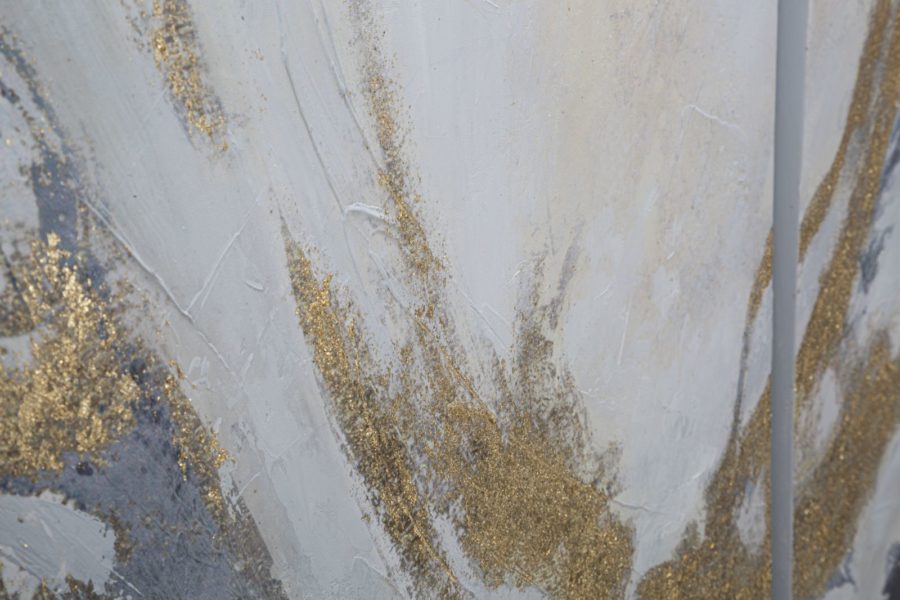 quadro-trittico-blu-oro4-angolobellaria.it.