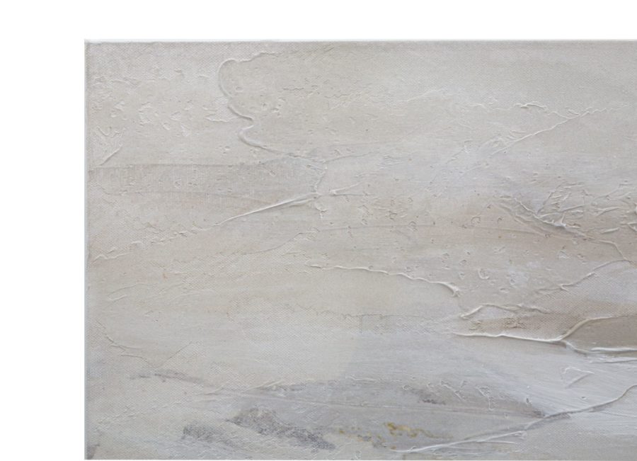 quadro-trittico-grigio-oro3-angolobellaria.it