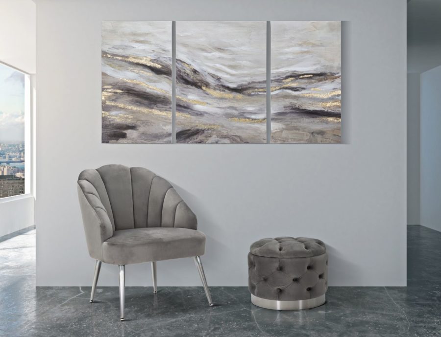 quadro-trittico-grigio-oro5-angolobellaria.it