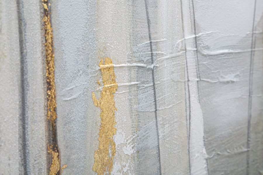 quadro-velieri-azzurro-oro4-angolobellaria.it