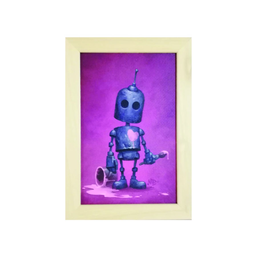 25-robot-drawing-Dixon-ed.lavieri-angolobellaria