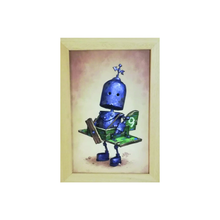 26-robot-aeroplano-Dixon-ed.lavieri-angolobellaria