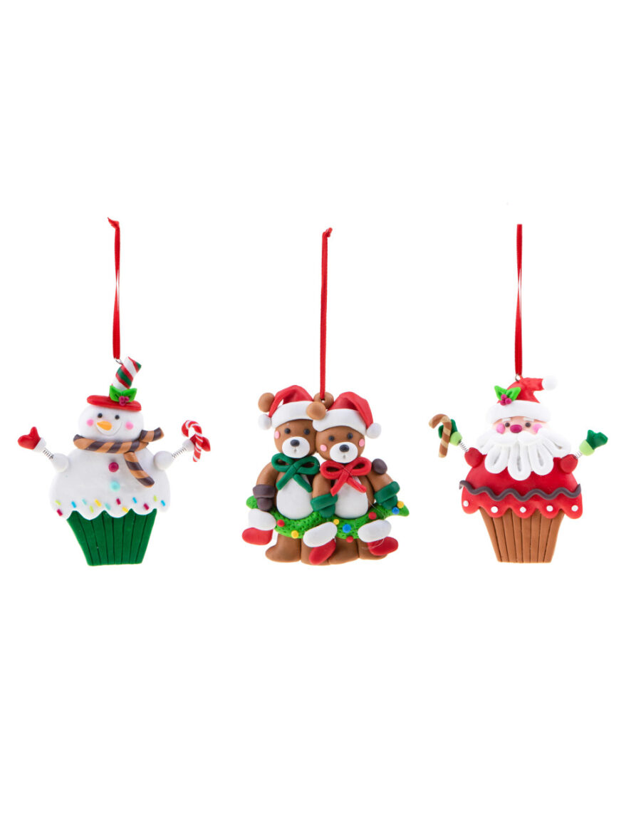 muffin-tre-soggetti-assortiti-angolobellaria.it