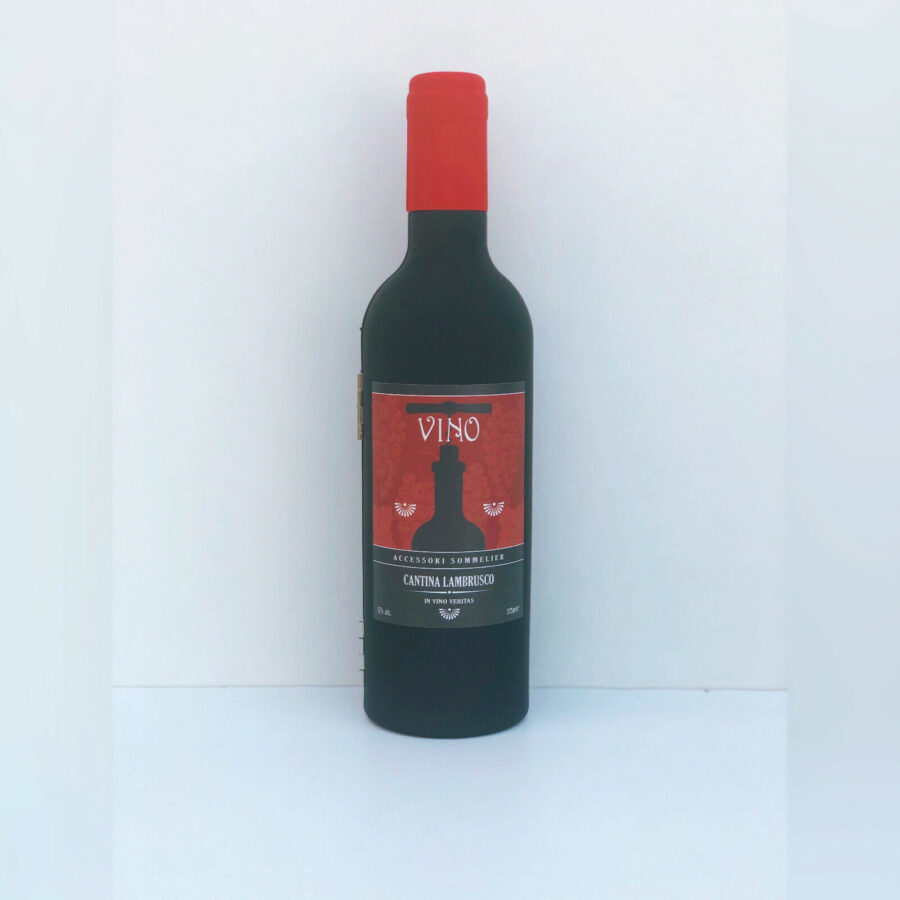 21-bottiglia-set-accessori-vino-lambrusco-angolobellaria.it