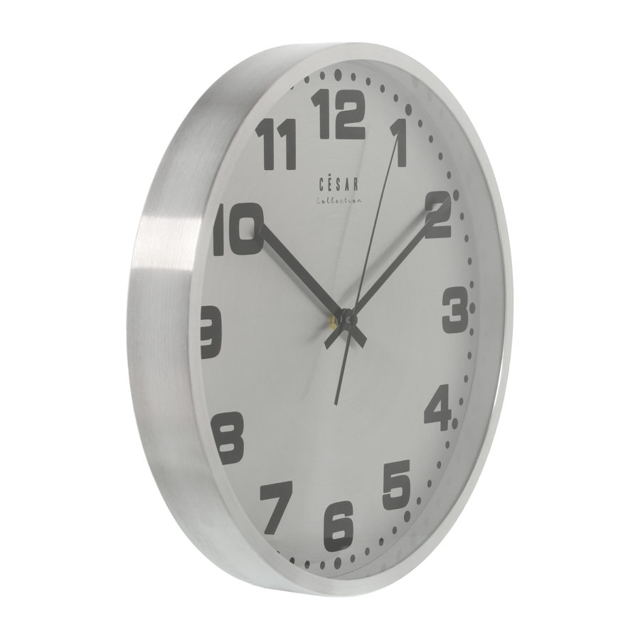 63-orologio-parete-alluminio1-angolobellaria.it