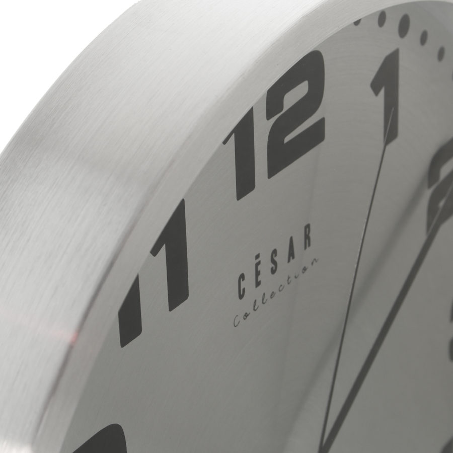 63-orologio-parete-alluminio2-angolobellaria.it