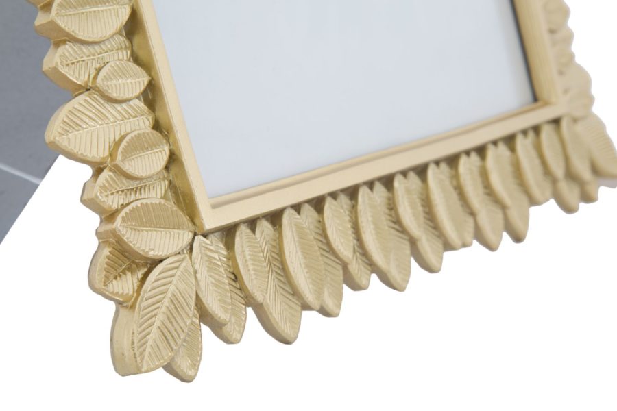 72-cornice-glam-leaves4-angolobellaria.it