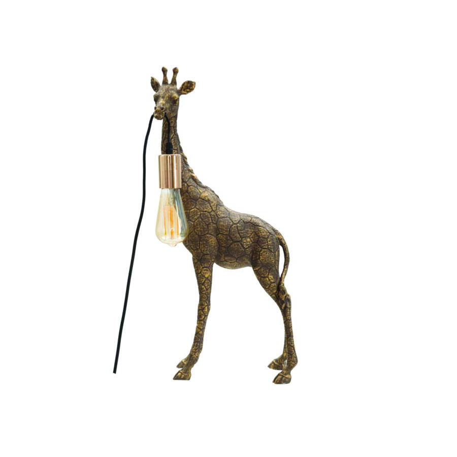 81-lampada-giraffa-angolobellaria.it