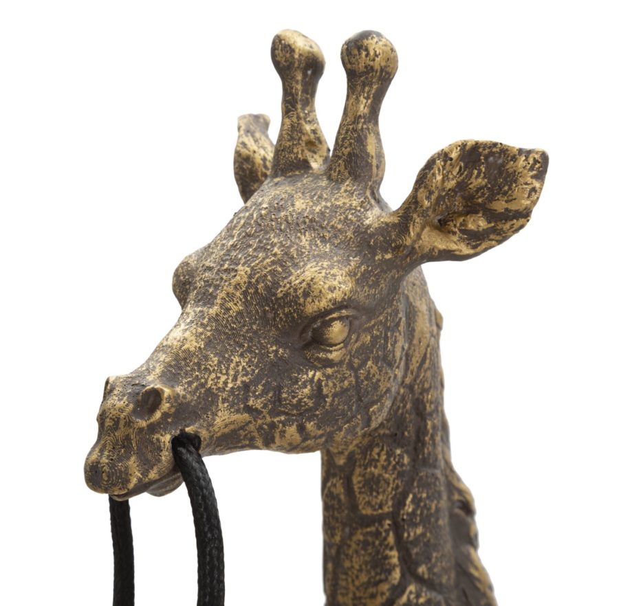 81-lampada3-giraffa-angolobellaria.it