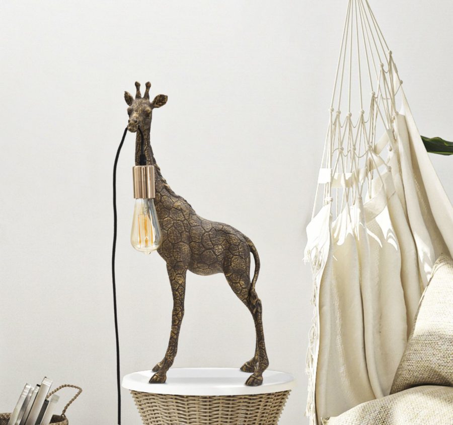 81-lampada5-giraffa-angolobellaria.it