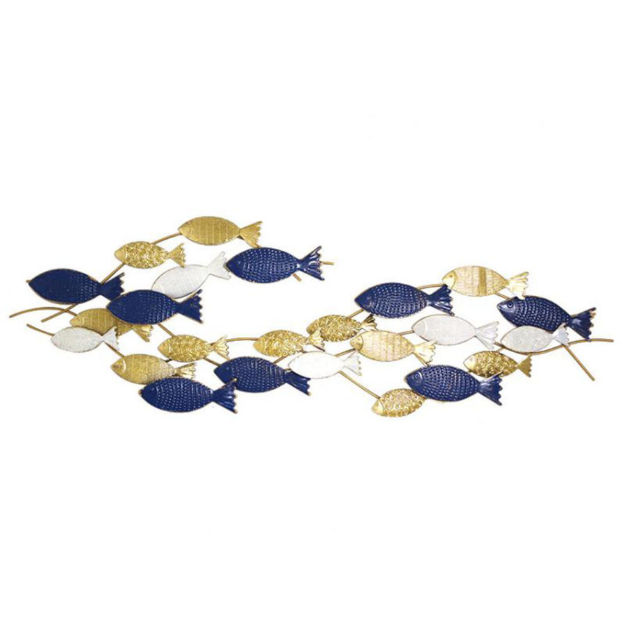pannello-banco-pesci-blu-oro-bianco-OK-angolobellaria.it