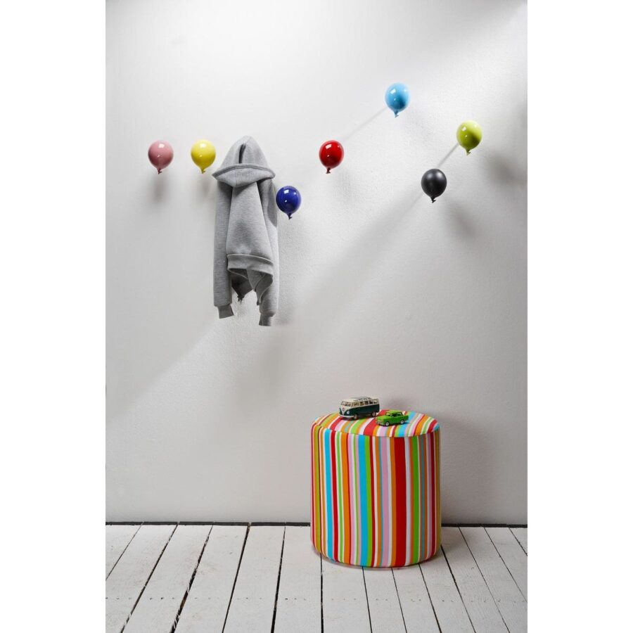 heartgallery-appendiabiti-ceramica-miniballoons-amb-pouff-stripes-sq-1