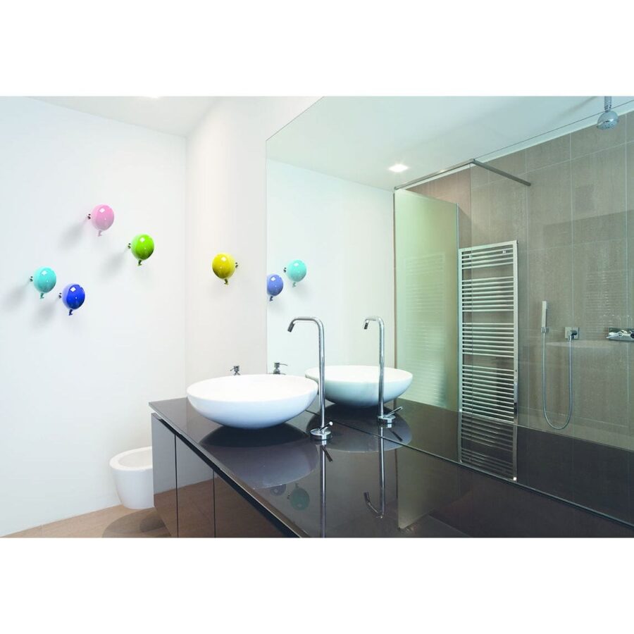 heartgallery-appendiabiti-ceramica-miniballoons-amb-sala-bagno-sq-1