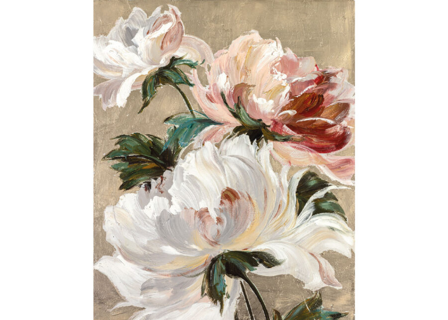 QUADRO_Elegant-roses-2-angolbellaria.it