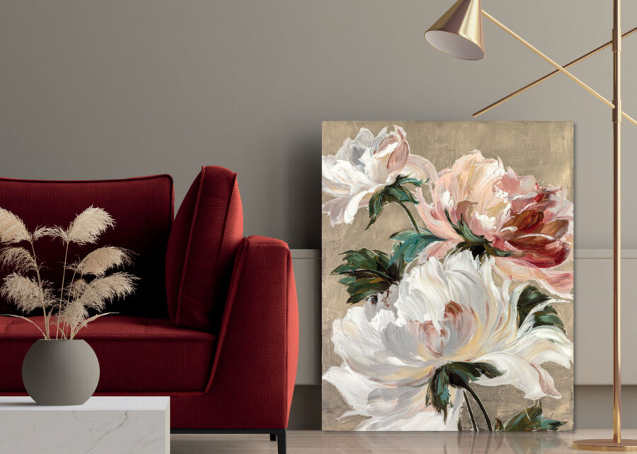 QUADRO_Elegant1-roses-2-angolbellaria.it