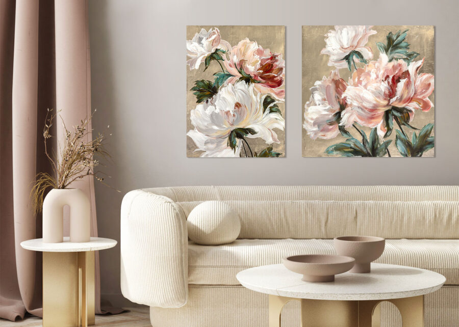 QUADRO_Elegant2-roses-2-angolbellaria.it