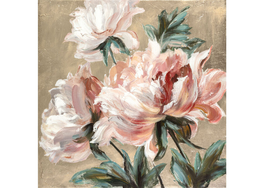 quadro-elegant-roses-angolobellaria.it