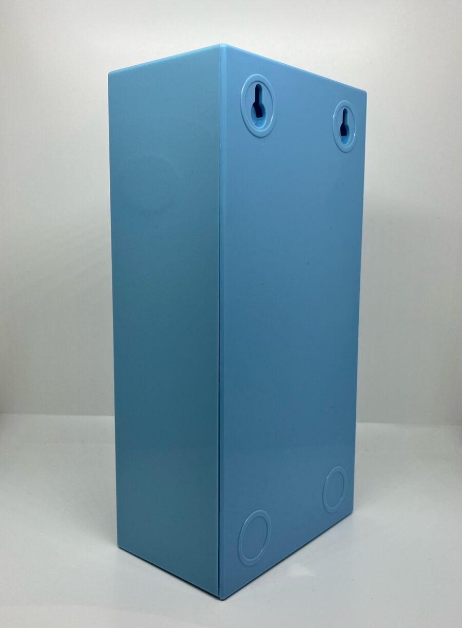 dispenser-pinup-azzurro1-angolobellaria.it