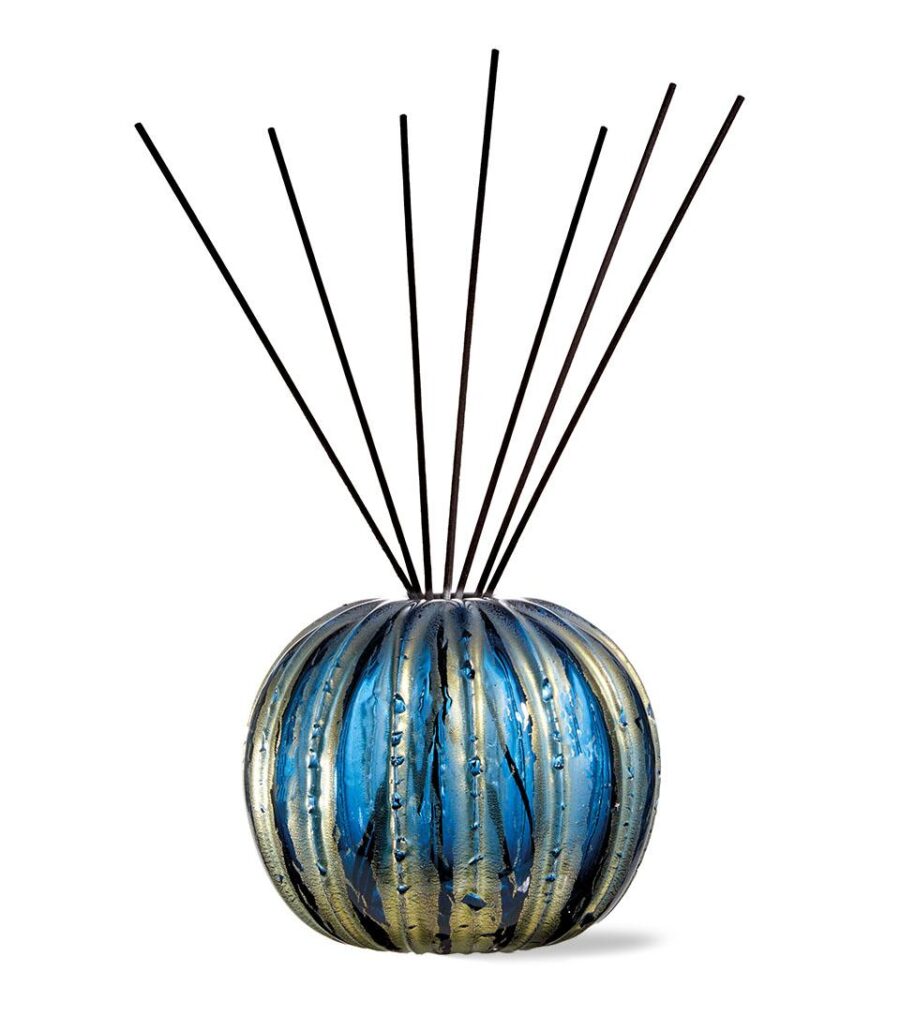 sfera-decorativa-bluette1-urano-ocanera-angolobellaria.it