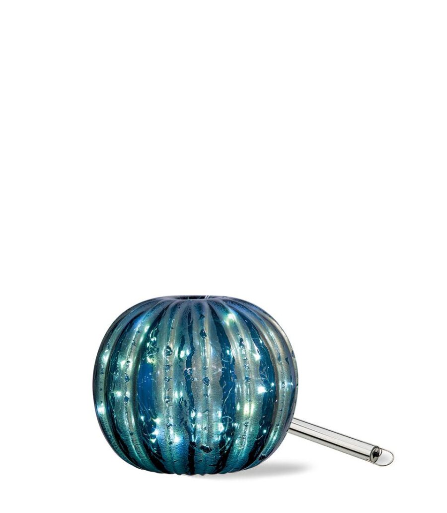 sfera-decorativa-bluette2-urano-ocanera-angolobellaria.it