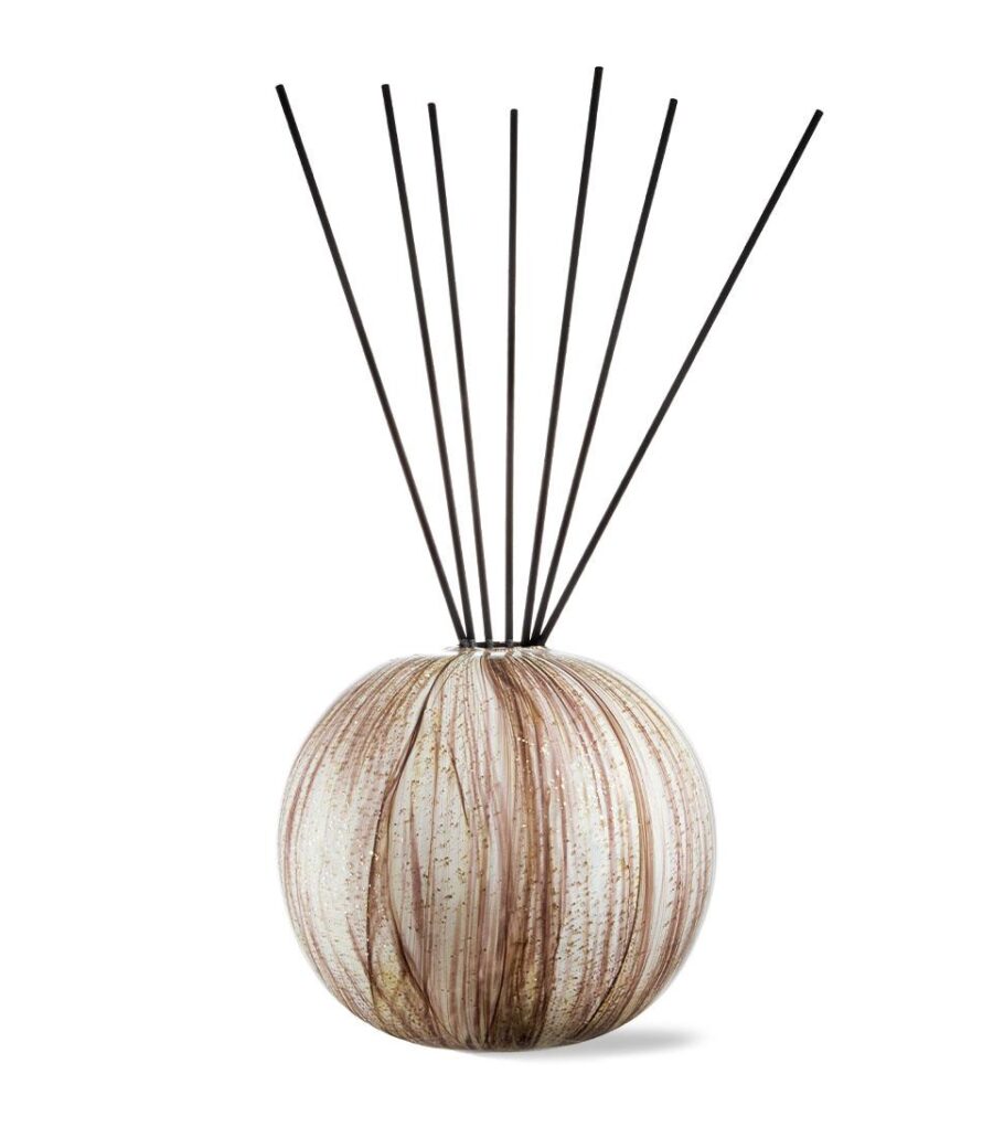 sfera-decorativa-palla-marte1-stiature-marron-ocanera-angolobellaria.it