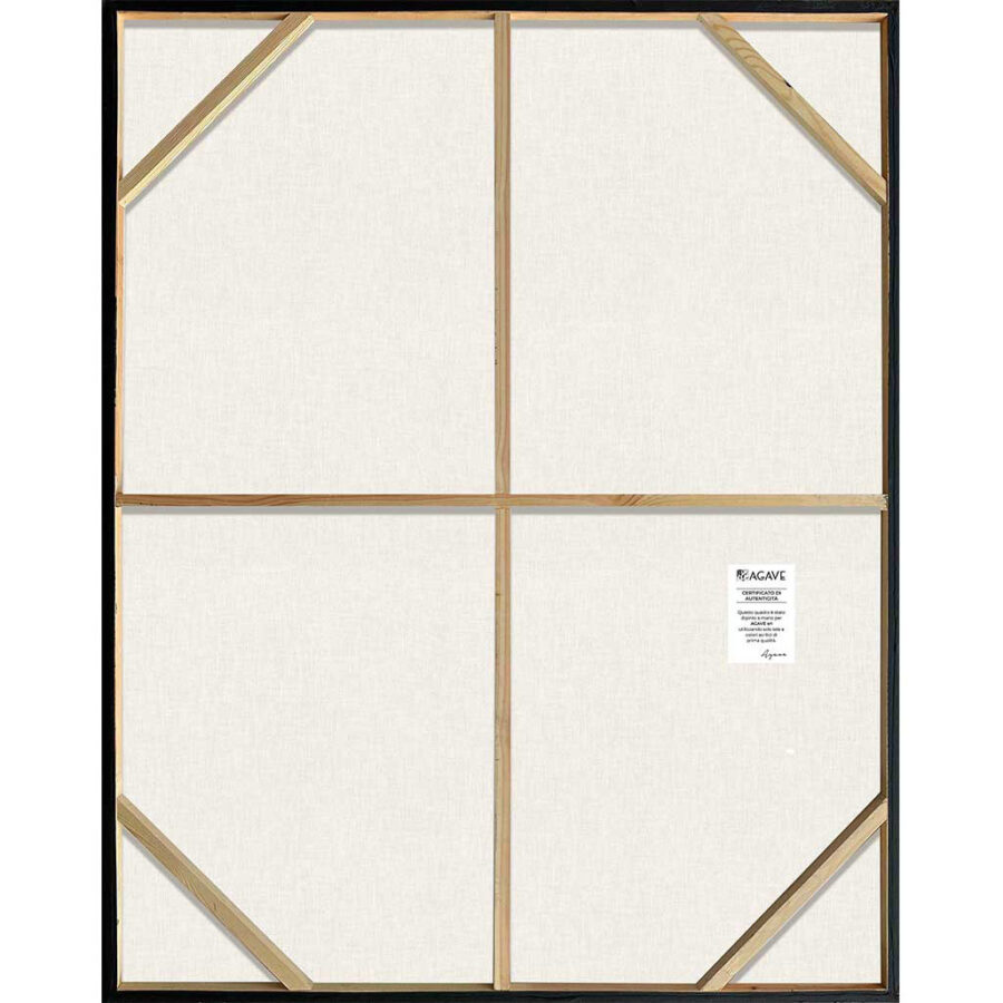 kaos8-150x120-angolobellaria.it