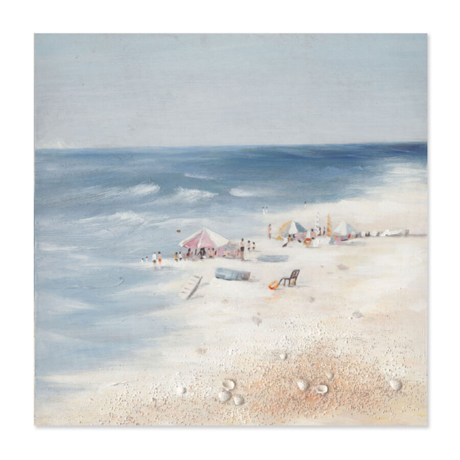 SPIAGGIA-LIBERA-quadro-angolobellaria.it