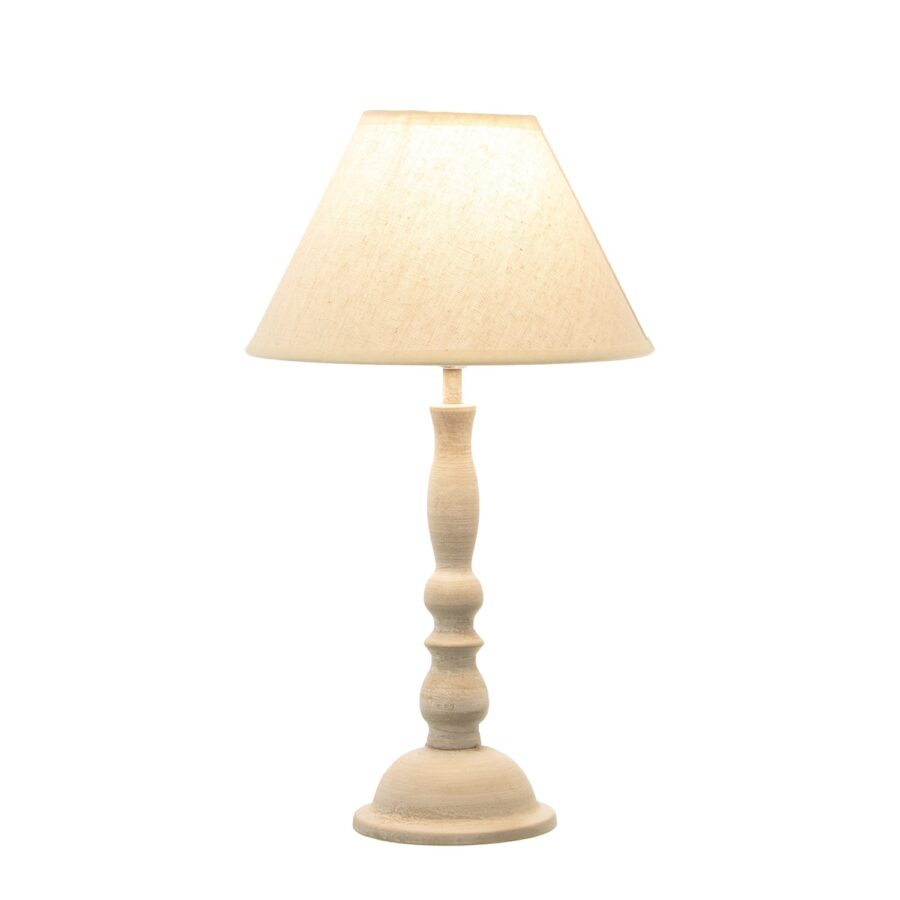 lampada2-comodino-metallo-shabby-angolobellaria.it