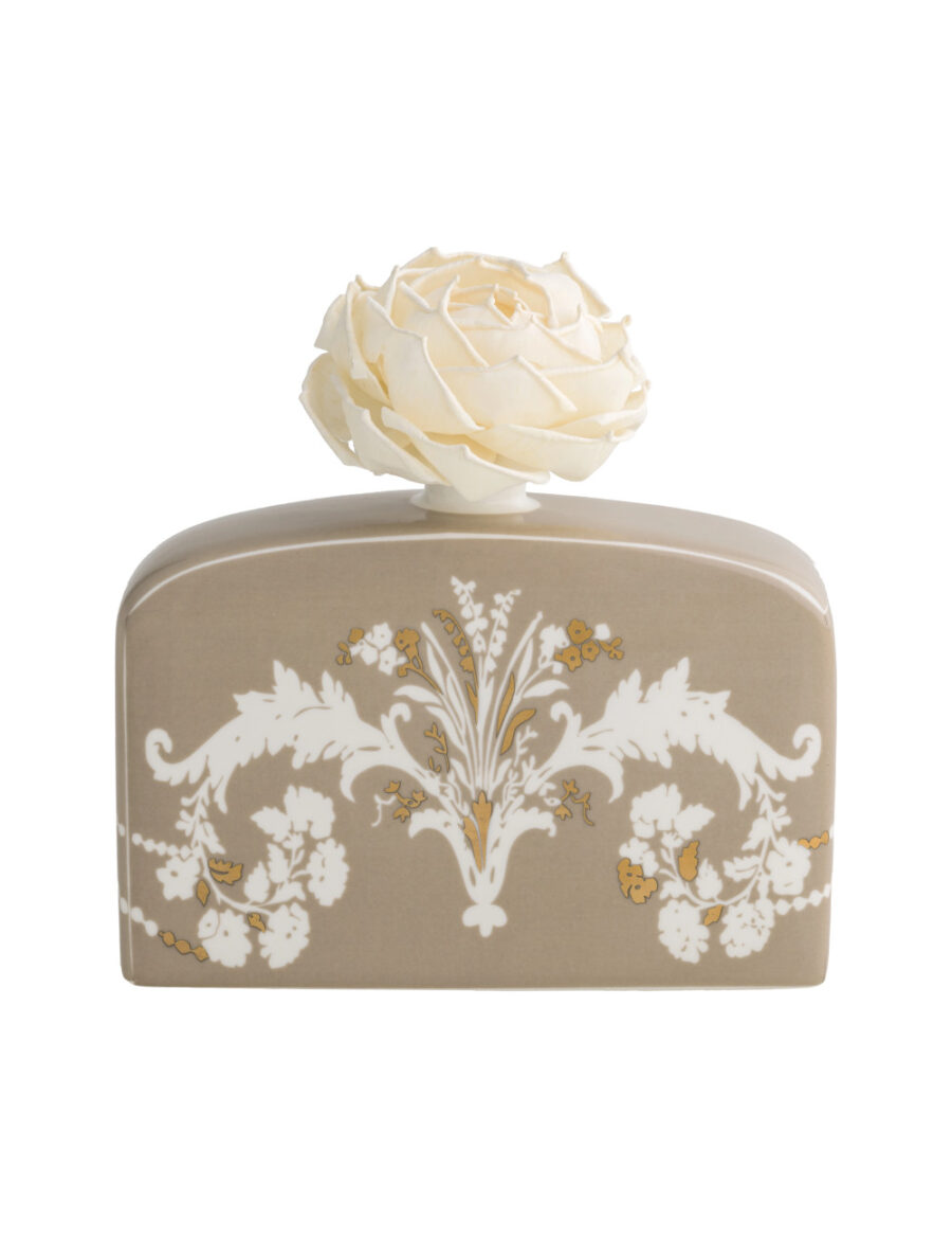 diffusore-di-fragranza-deco-porcellana-angolobellaria.it