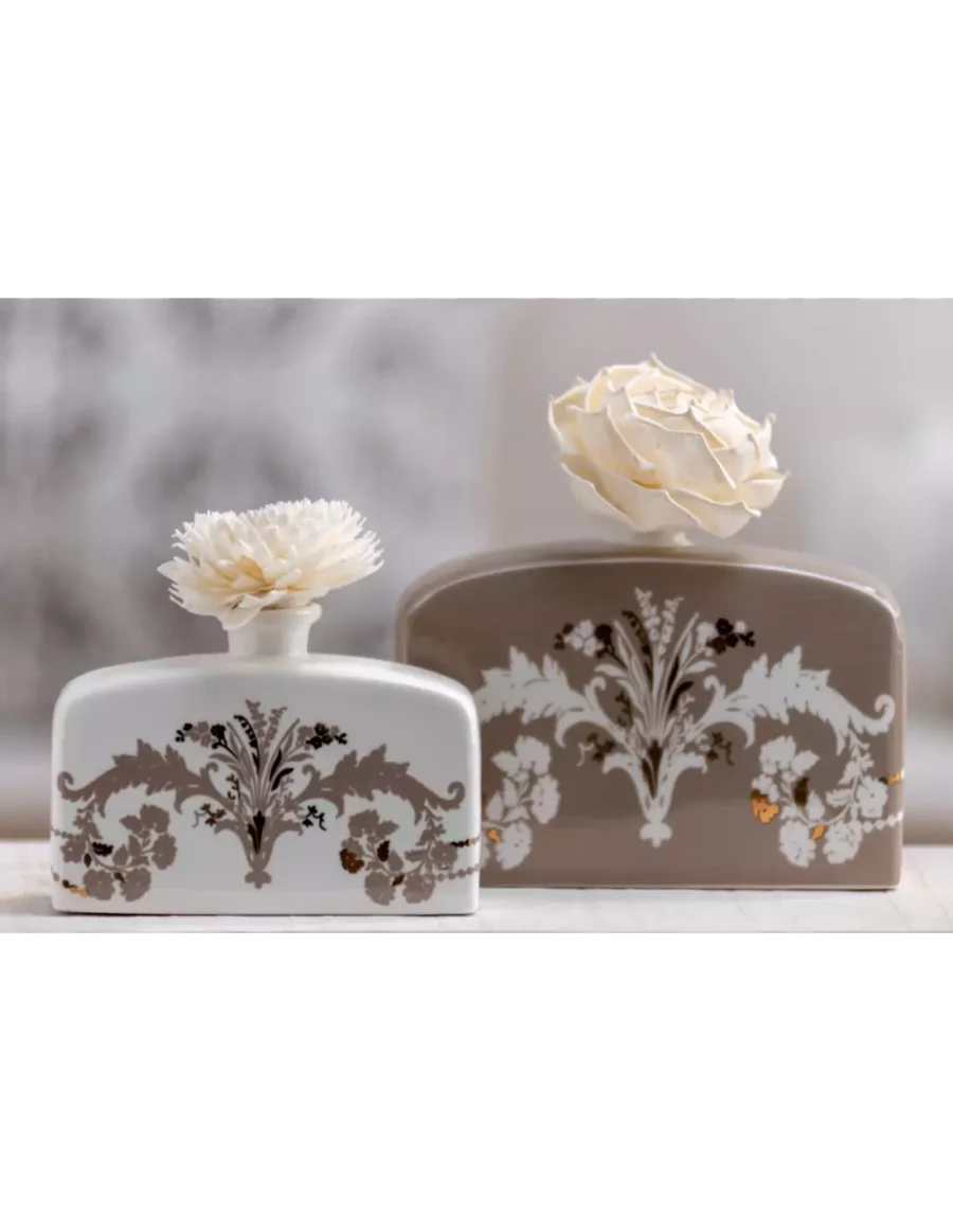 diffusore-di-fragranza-deco1-porcellana-angolobellaria.it