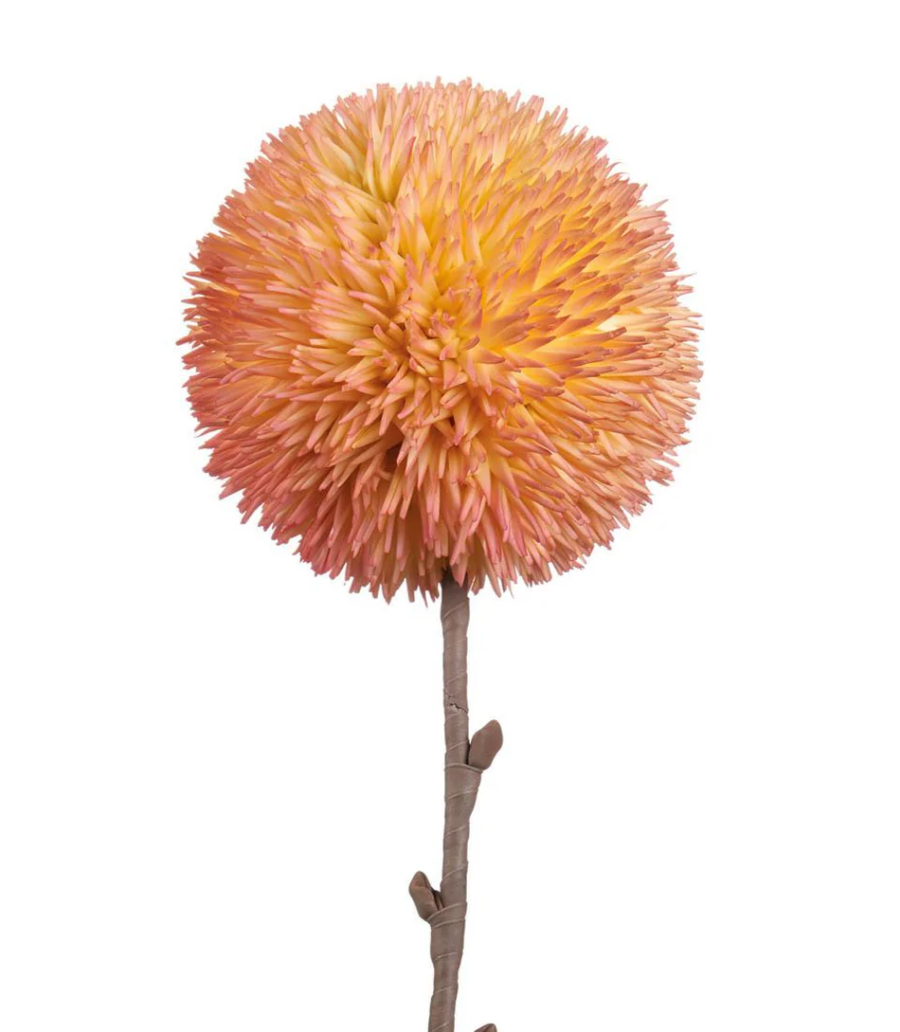 allium_rosa_fiore_artificiale_angolobellaria.it