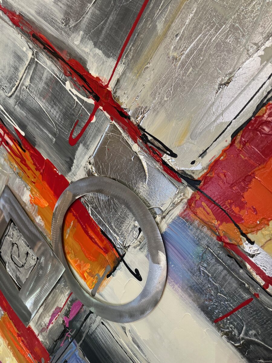 quadro_abstract_dream_angolobellaria.it