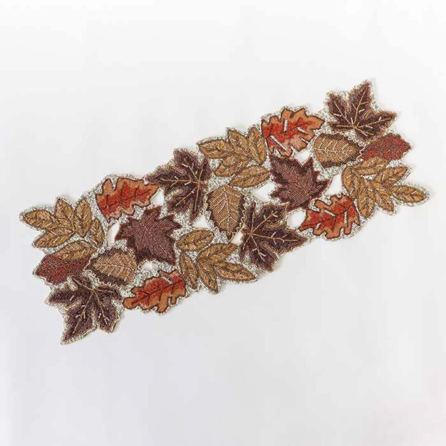 runner-leaf-angolobellaria.it