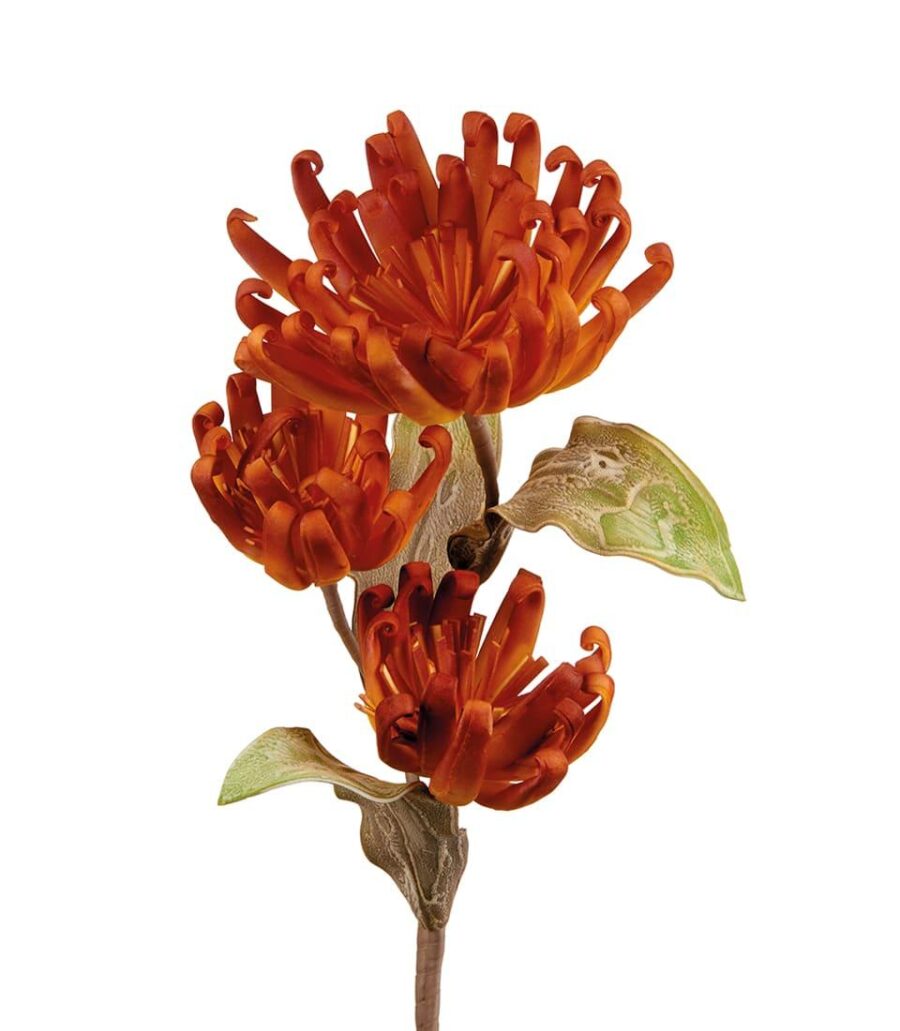 CASTILLEJA_fiore_artificiale_angolobellaria.it