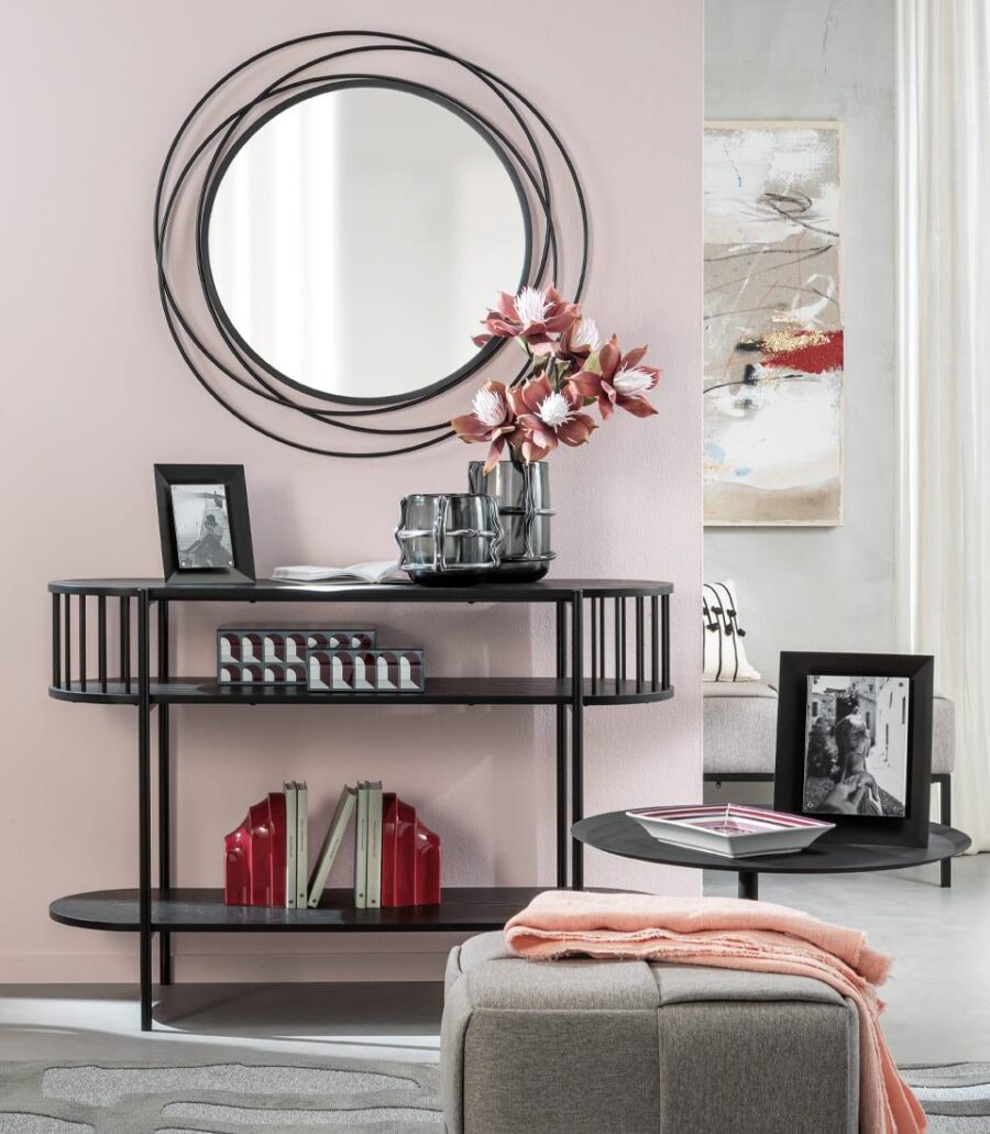 MAGNOLIA_LILIIFLORA_fiore_1_artificiale-angolobellaria.it