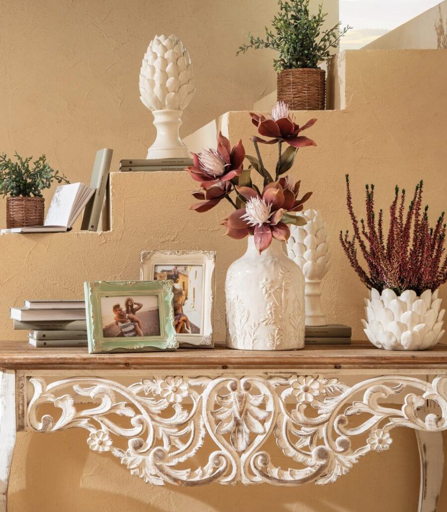MAGNOLIA_LILIIFLORA_fiore_2_artificiale-angolobellaria.it