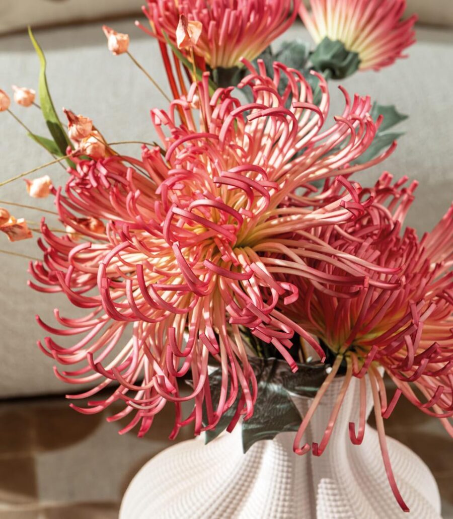 TELOPEA_fiore_artificiale_1_angolobellaria.it