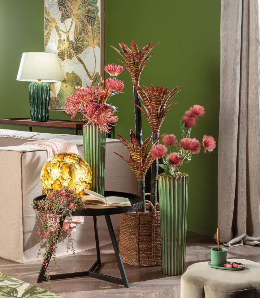 TELOPEA_fiore_artificiale_2_angolobellaria.it