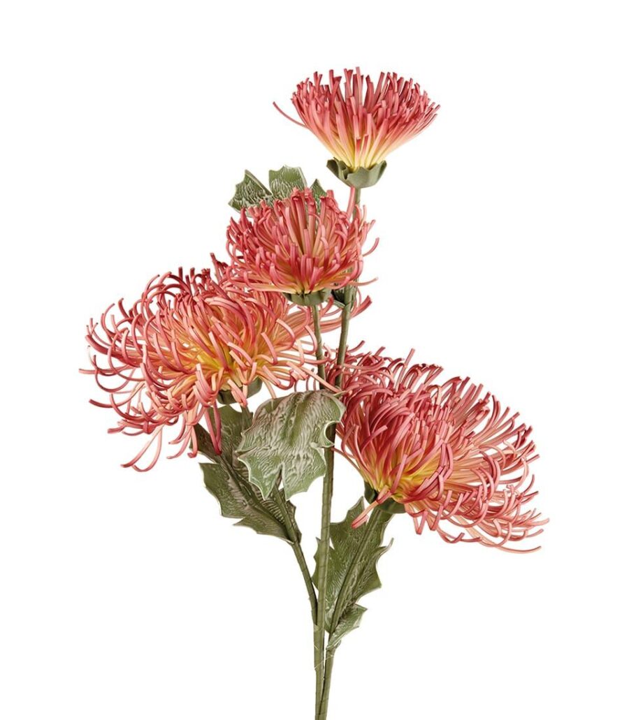 TELOPEA_fiore_artificiale_angolobellaria.it