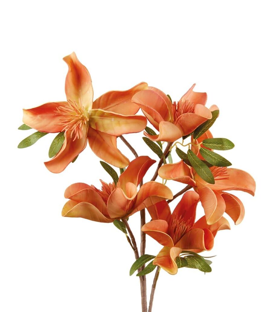 giglio_rosso_fiore_artificiale_angolobellaria.it